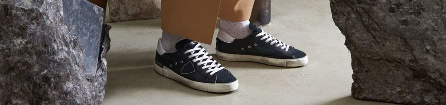 philippe-model-come-indossare-e-riconoscere-le-scarpe-del-brand