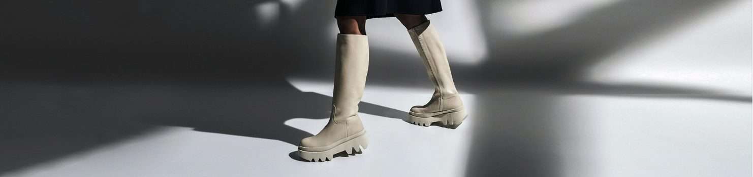 paloma-barcelo-come-riconoscere-e-indossare-le-calzature-originali-del-brand