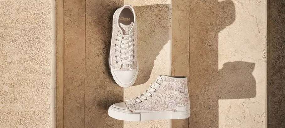 sneakers-perfette-estate-primavera-chunky-total-white-moda