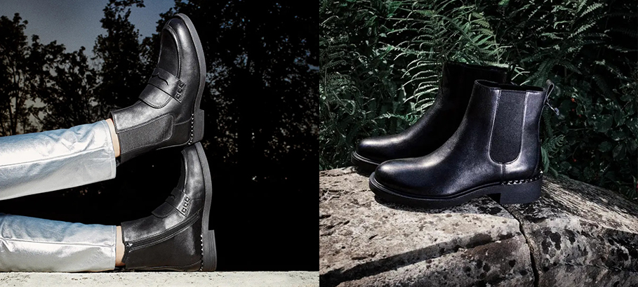 ash-calzature-ribelli-per-una-moda-innovativa-stile-rock-femminilità-moderna-stivaletti-sandali-sneakers