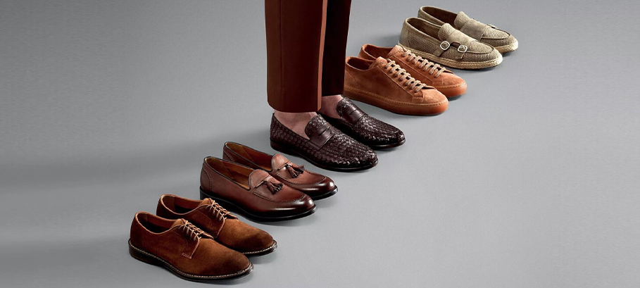 calzature-artigianali-doucals-scarpe-eleganti-uomo-made-in-italy-luxury-maschile