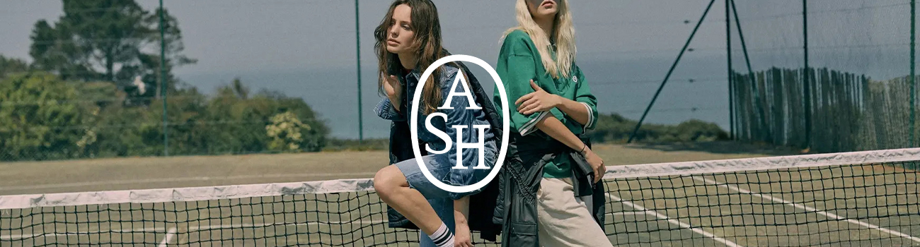 copertina-ash-calzature-ribelli-per-una-moda-innovativa-stile-rock-femminilità-moderna
